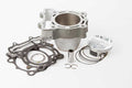 Cylinder Works 2009 Kawasaki KX 250 F 250cc Standard Bore Cylinder 77mm