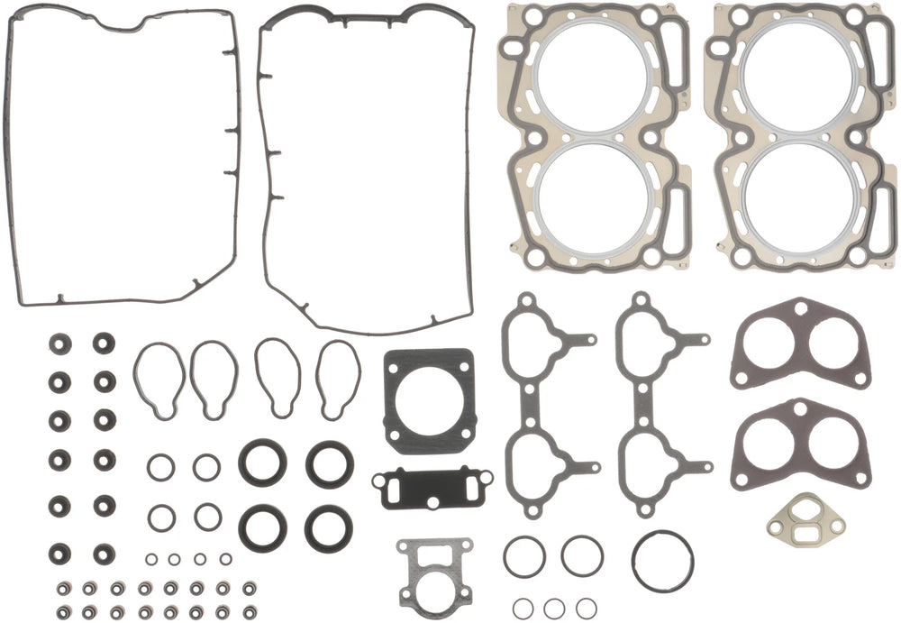 HEAD GASKET SET