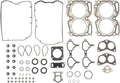 Dana auto part