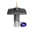 SKYWARD FOUNTAIN 1/2HP 115V 70FT