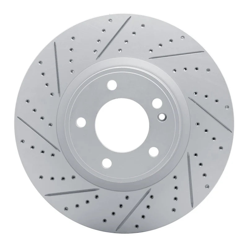 R1 Concepts auto part