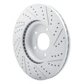 R1 Concepts auto part