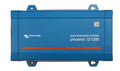 PHOENIX INVERTER 12/1200 120V VE DI