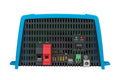 PHOENIX INVERTER 12/1200 120V VE DI