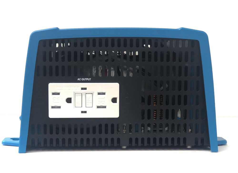 PHOENIX INVERTER 12/1200 120V VE DI