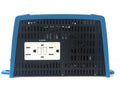 PHOENIX INVERTER 12/1200 120V VE DI