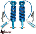 CAMBURG ENGINEERING INC. auto part
