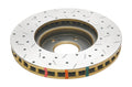 DBA auto part