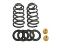 Belltech PRO COIL SPRING SET 07+ GM/GMC 1500 STD CAB