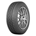 Yokohama Geolandar CV G058 Tire - 275/55R20 117V