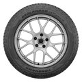 Yokohama Geolandar CV G058 Tire - 275/55R20 117V