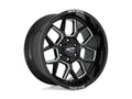 MO803 20X10 8X6.5 G-BLK MILL -18MM