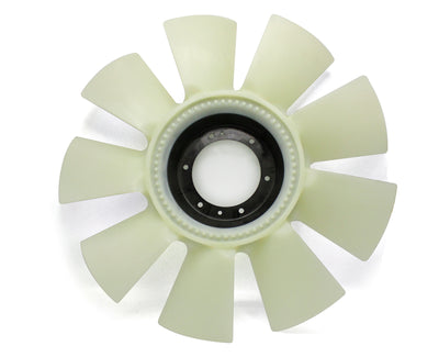 Dieselsite spacers