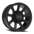 5-150 MB VIS TURBINE
