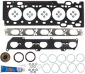 Clevite auto part