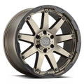 Wheel Pros, LLC auto part