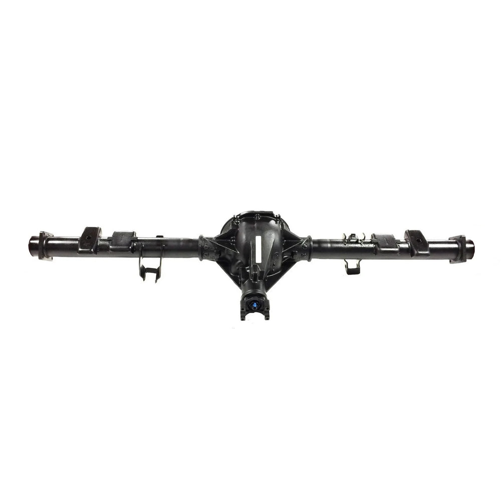 8.5" REMAN AXLE ASSY ''94-''97 GM S
