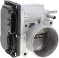 A1 REMFG INC throttle body