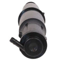 VAPOR CANISTER