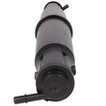 VAPOR CANISTER