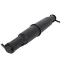 VAPOR CANISTER