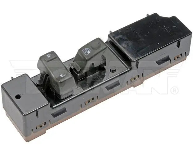 POWER WINDOW SWITCH