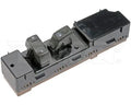 POWER WINDOW SWITCH