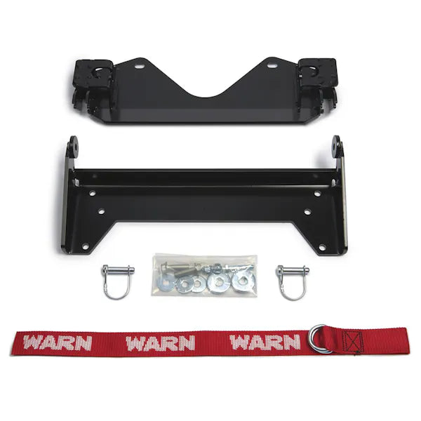 HONDA PIONEER 1000 KIT FPM