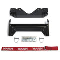 Warn auto part