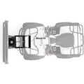 HONDA PIONEER 1000 KIT FPM