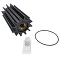 IMPELLER KIT F98 NEOPRENE