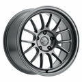 CORSA GM 18X10.5 5X120 +12