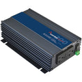 PURE SINE INVERTER 12V 120 VAC 300W