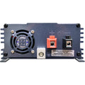 PURE SINE INVERTER 12V 120 VAC 300W