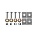 PROFESSIONAL RECEIVER - ROUND TUBE