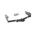 PROFESSIONAL RECEIVER - ROUND TUBE
