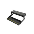 Lippert Components Inc. side steps