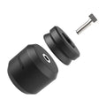Timbren 24-26 Chevrolet Silverado 3500HD/GMC Sierra 3500HD Front Suspension Enhancement System