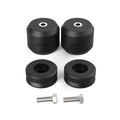 Timbren silver auto part