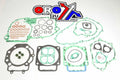 Athena 03-07 KTM 625 DUKE / SMC / SXC Complete Gasket Kit (Excl Oil Seal)