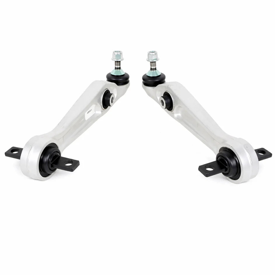 Whiteline 17-25 Tesla 3 Upgraded Spherical Bearing Arm