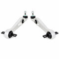 Whiteline 17-25 Tesla 3 Upgraded Spherical Bearing Arm
