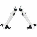 Whiteline 17-25 Tesla 3 Upgraded Spherical Bearing Arm