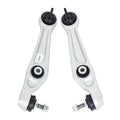 Whiteline 17-25 Tesla 3 Upgraded Spherical Bearing Arm