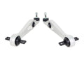 Whiteline 17-25 Tesla 3 Upgraded Spherical Bearing Arm