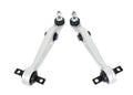 Whiteline 17-25 Tesla 3 Upgraded Spherical Bearing Arm