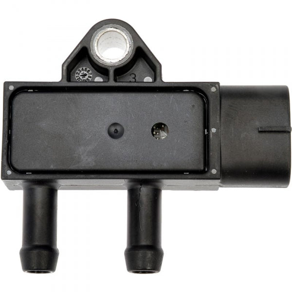 DIFF PRESSURE SENSOR