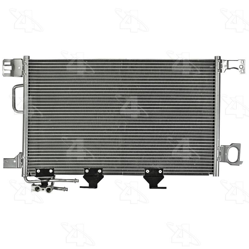 FOUR SEASONS auto part