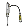 BYPASS 2.5"X16" 4 TUBES STYLE 2 PBR