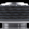 Sun Coast Converters auto part